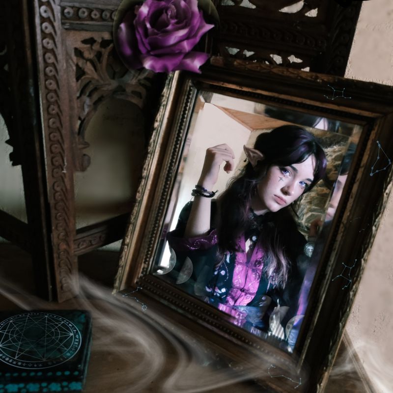 Tsuki_kage_ – Izenda🥀(OC)