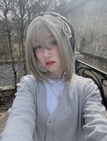 Hijiri