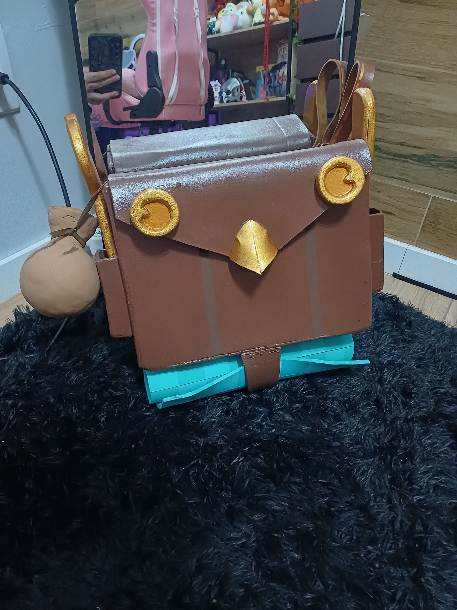 Neeko 2025 — photo 5