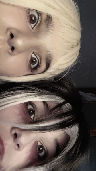 Cosplay Gazette, 2 September 2026
