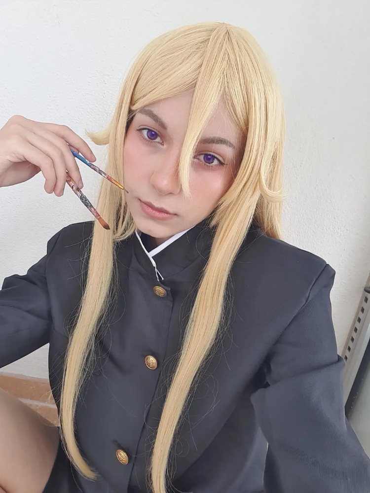 Selfies/random pics - Photo 173