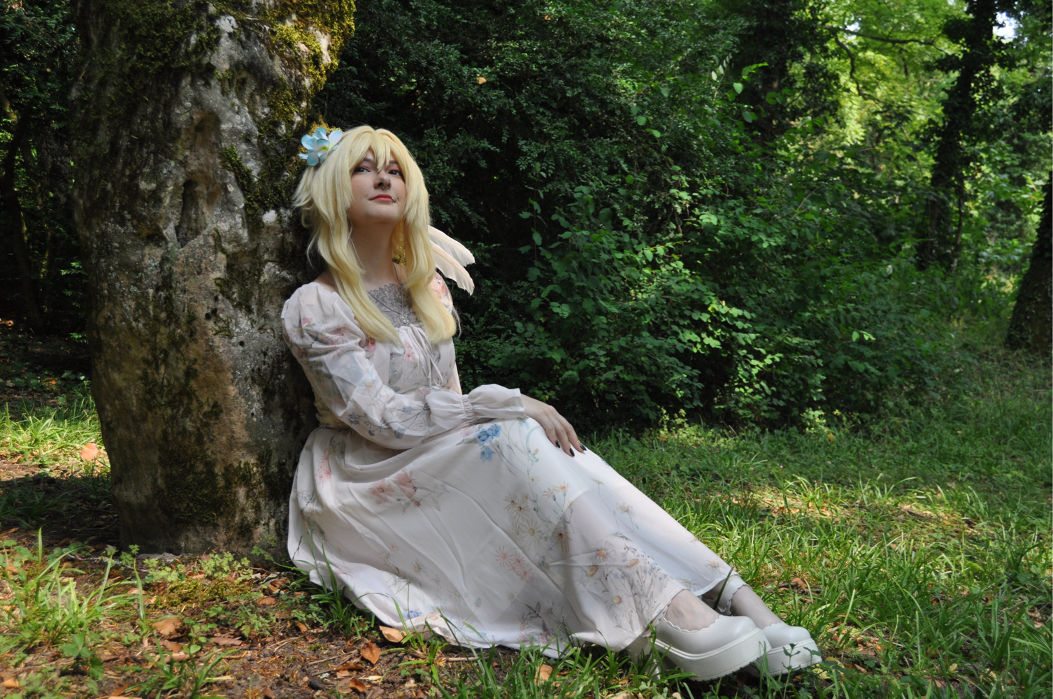 Lumine — photo 10