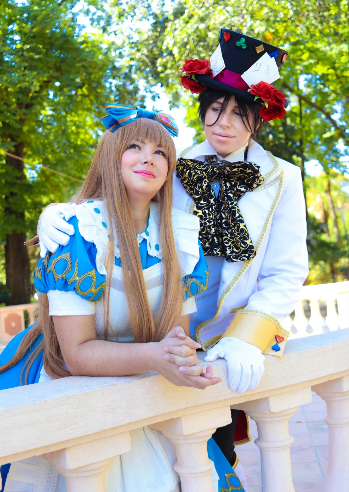 Alice — photo 6