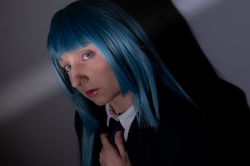 Miwa Kasumi preview 2