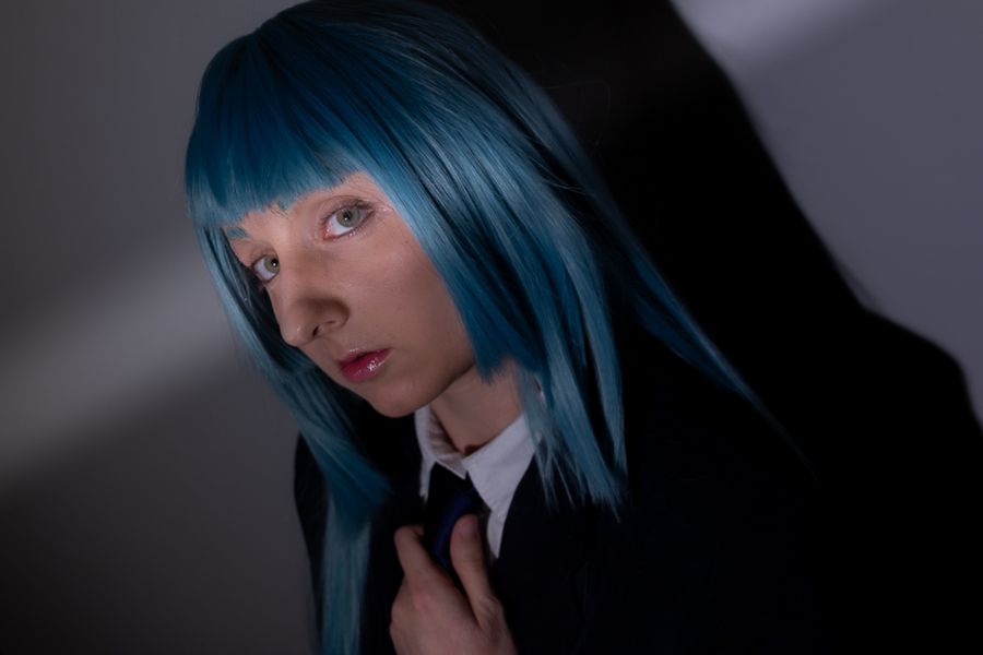 Snouppie - Miwa Kasumi