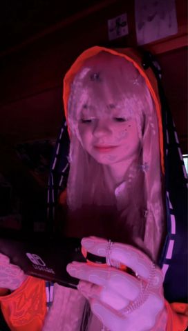 Runa
