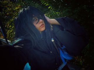 Muichiro preview 2