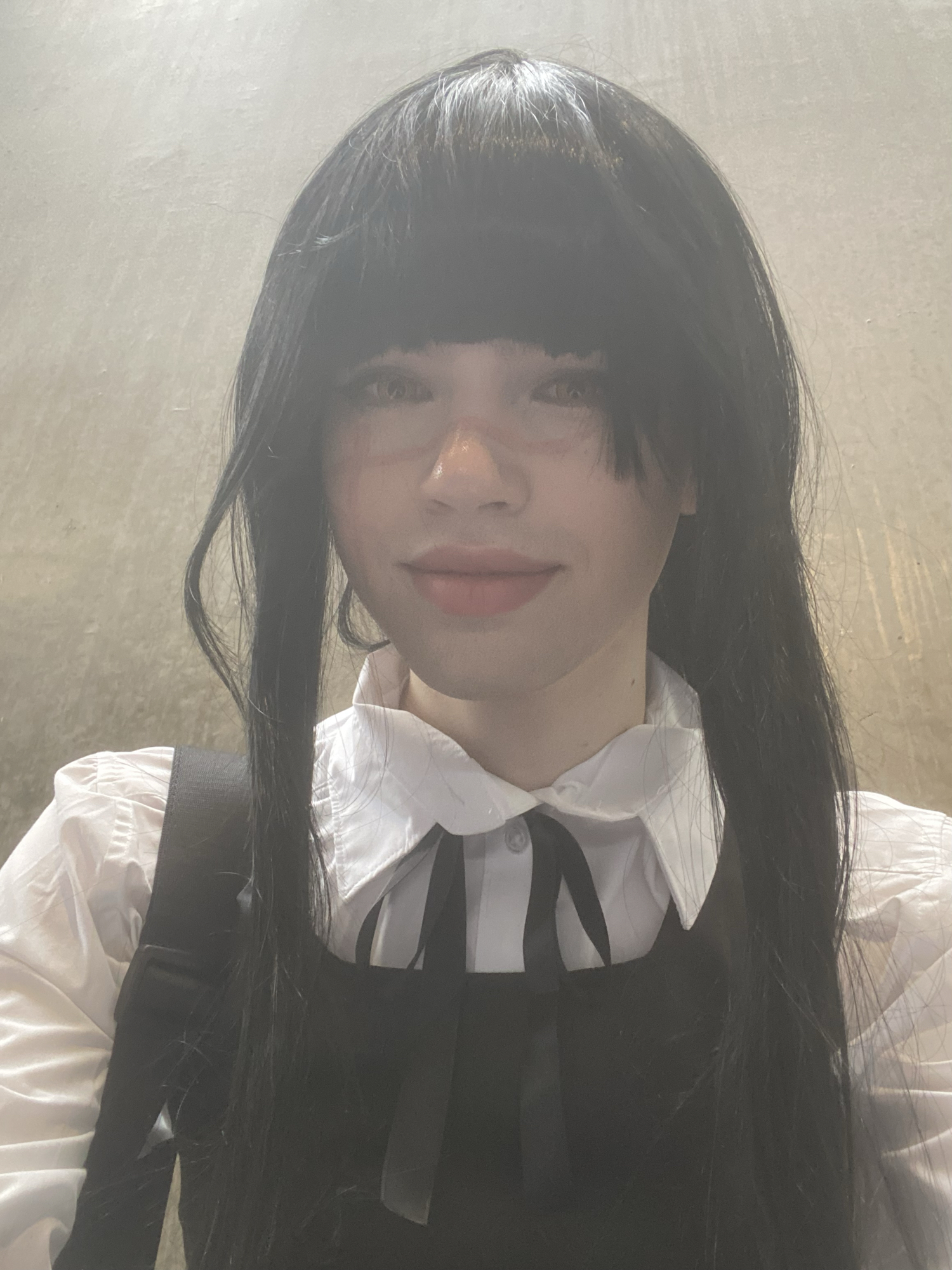 Photos Yoru — photo 12