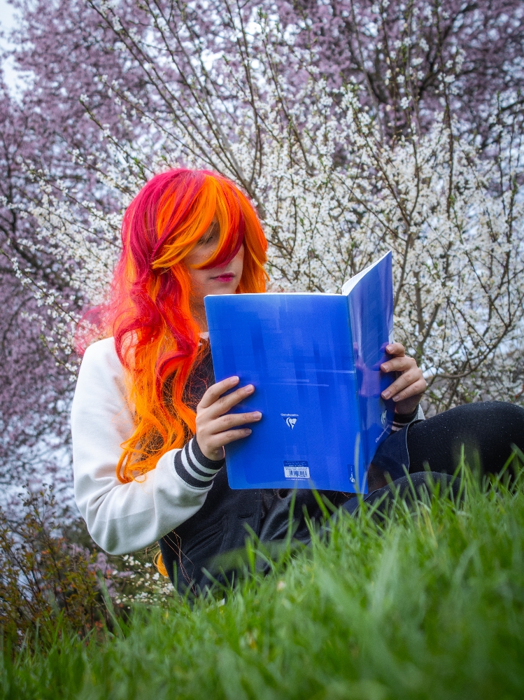 My Little Pony - Photo 30