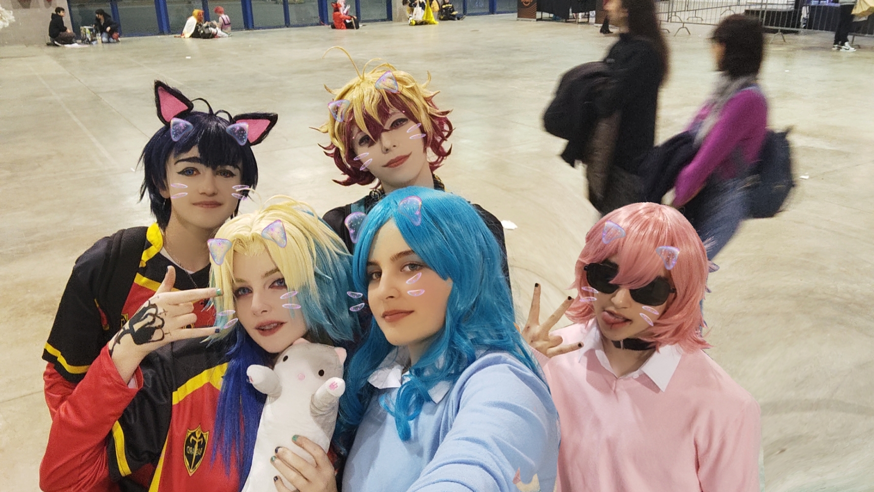 kaiser ⭐ - Photo 6