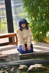 Hinata Hyūga preview 3