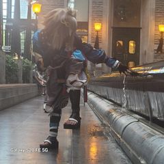 Otakuthon2025 preview 3