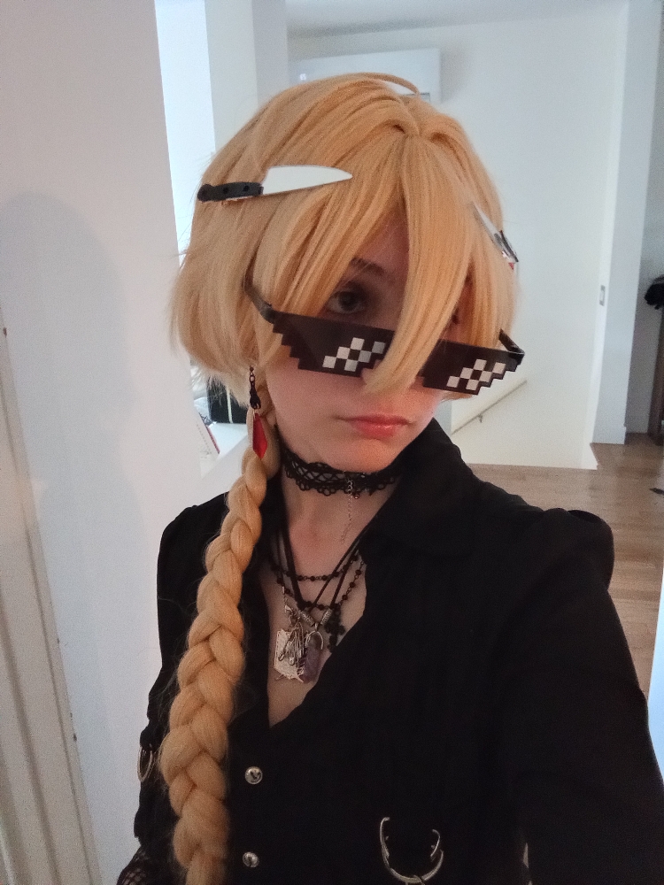 Emo Aether  - Photo 11