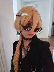 Emo Aether preview 2