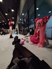 Sweetheart preview 3