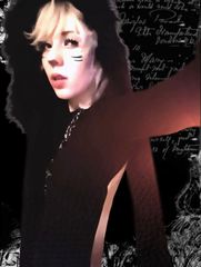 Atsushi preview 2