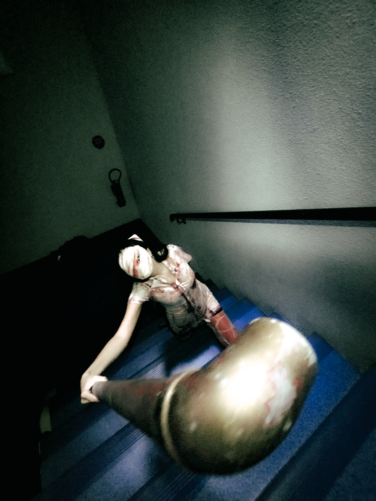 Nurse — photo 6