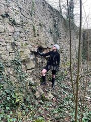 9S preview 3