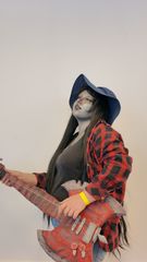 Marceline abadeer preview 3