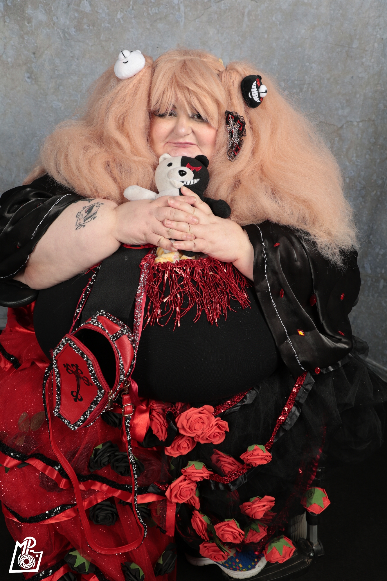 Junko Enoshima — photo 13