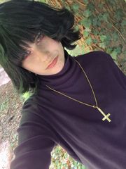 Shizuku preview 3