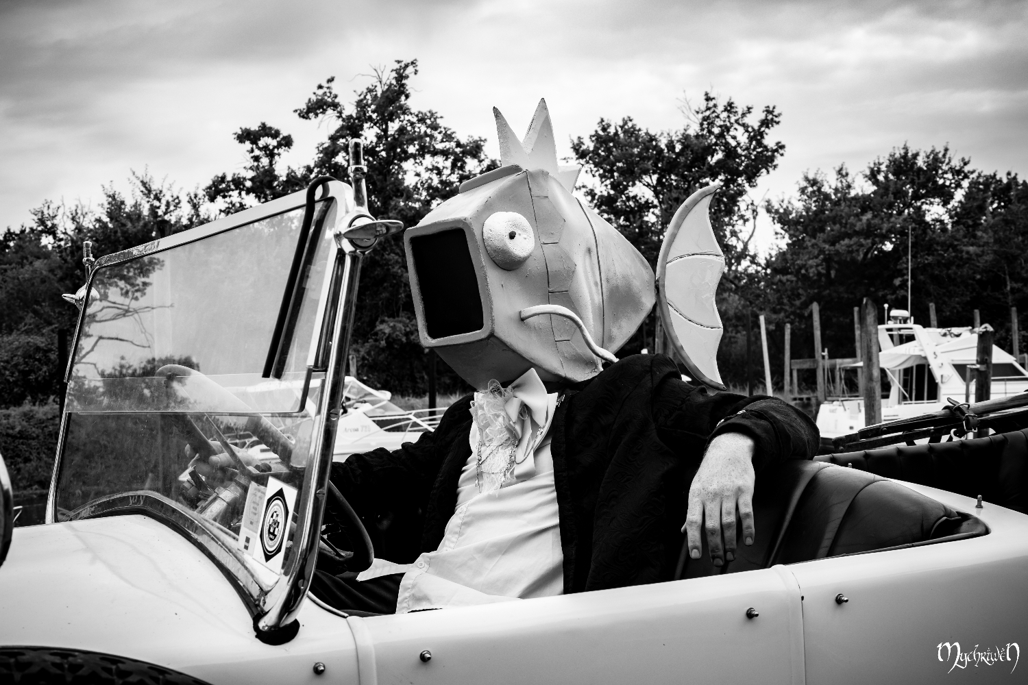 Berliet 1924 - Photo 8