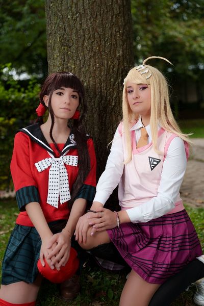 Shinju - Kaede Harajuku 2024