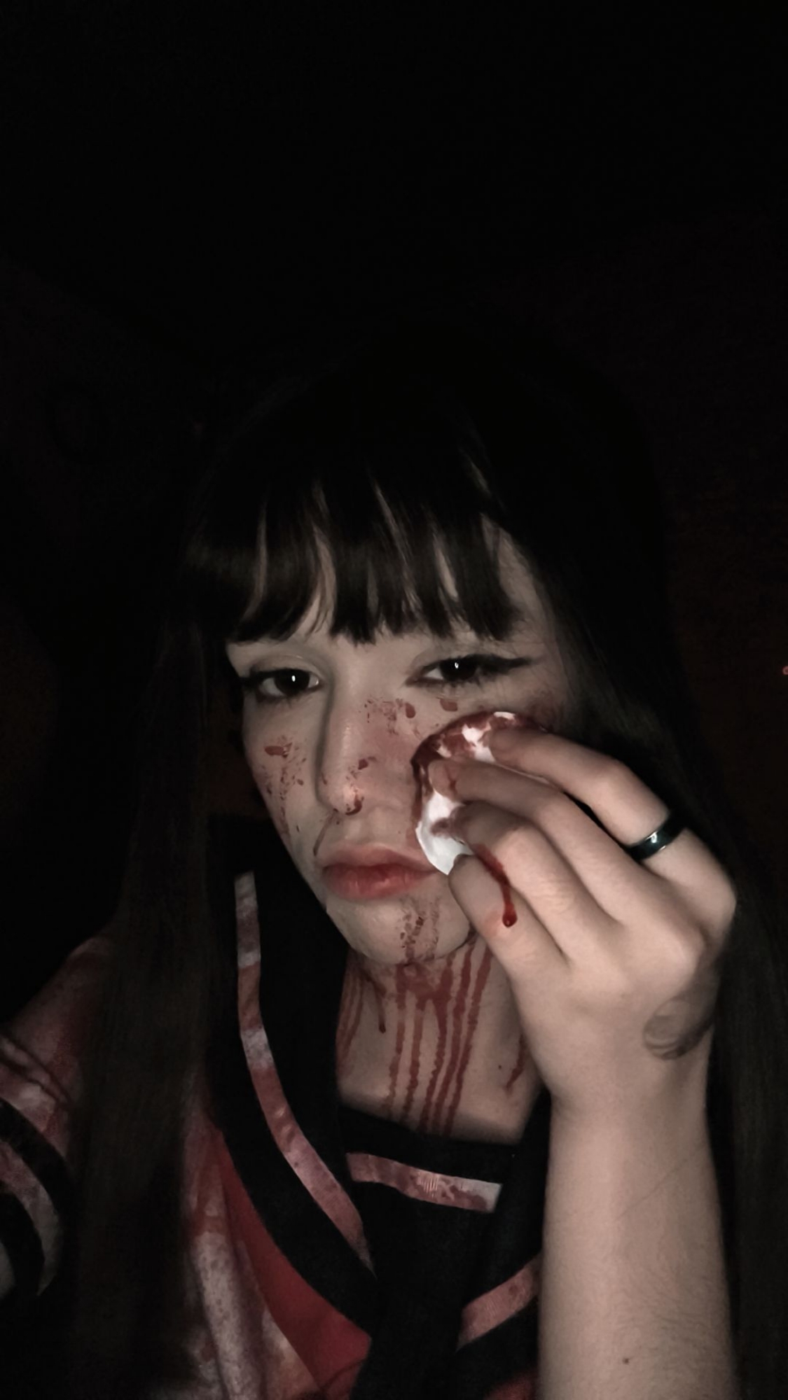 Ayano — photo 9