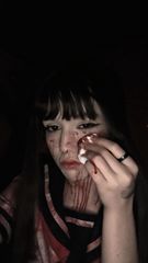 Ayano preview 3