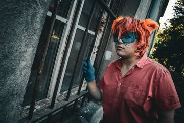 Dora l’exploratrice preview 3