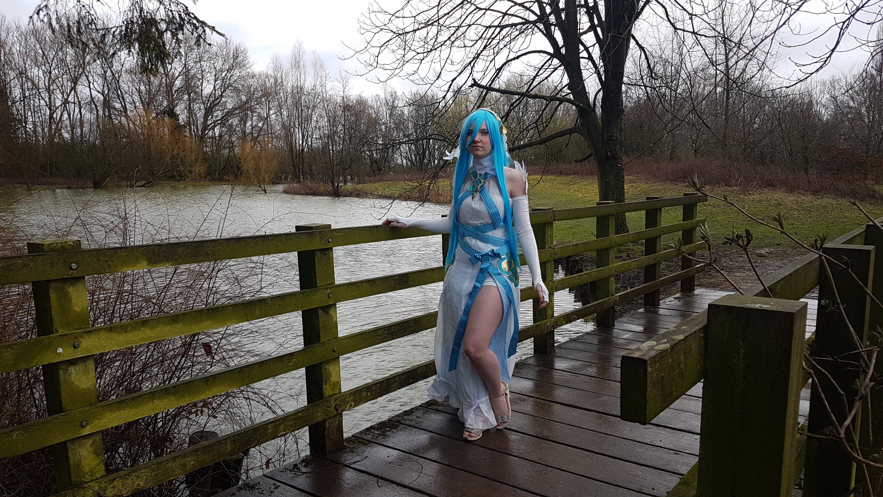 Memories <3 - Photo 8