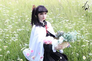 Kanao preview 2