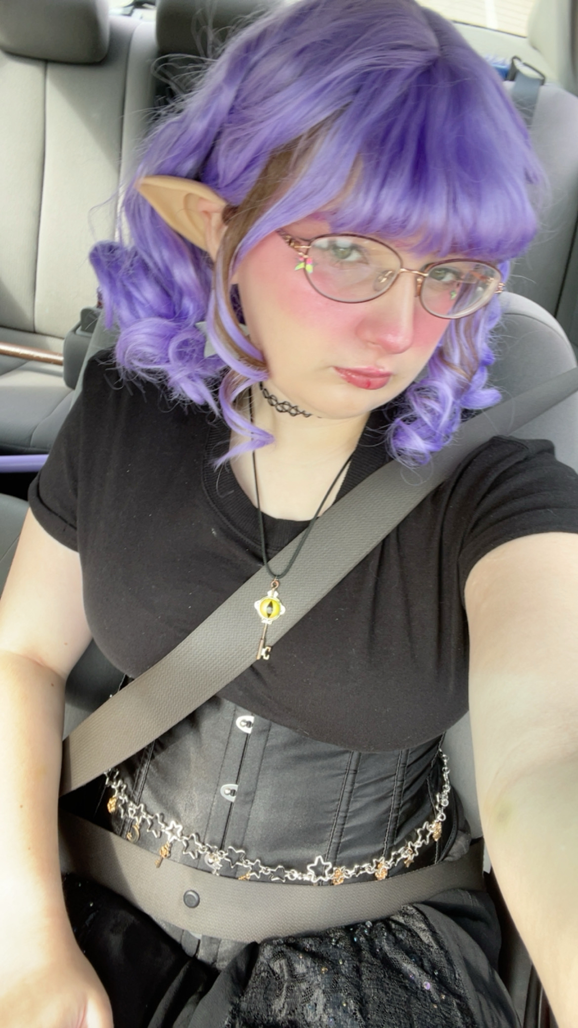 Renfaire Amity — photo 19