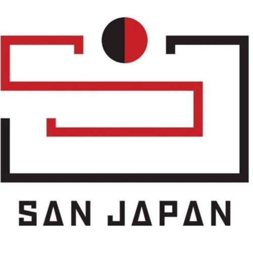 San Japan