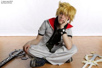 Roxas 03 preview 3