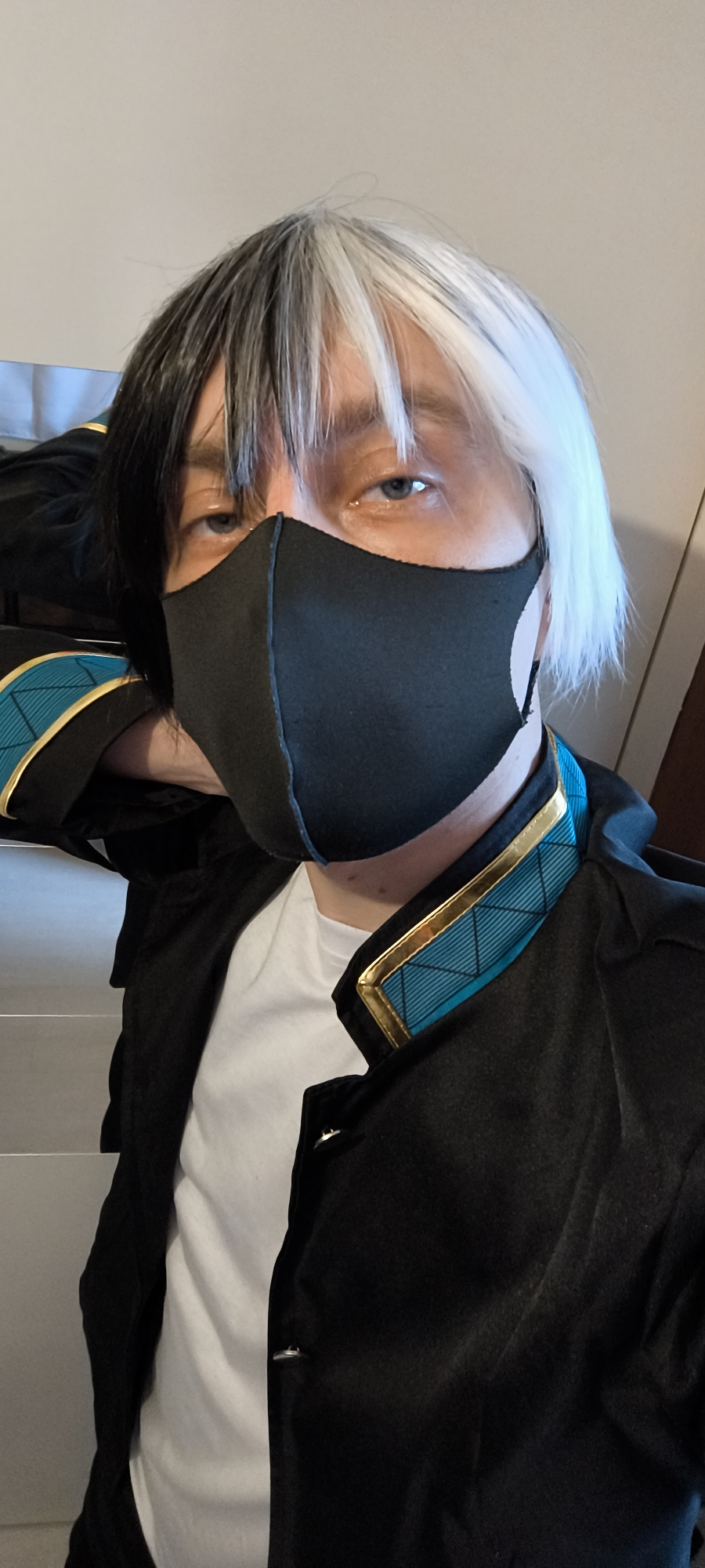 Haruka Sakura — photo 21