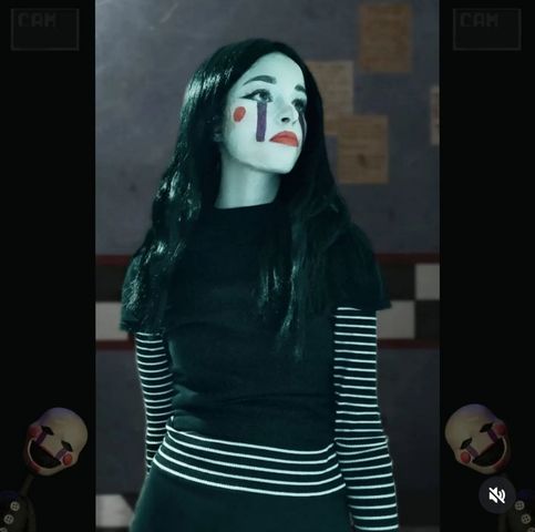 Puppet