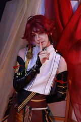 Heizou preview 3