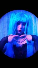 hatsune miku preview 2