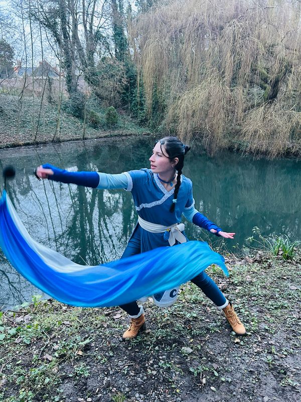 Rachel_roth_ – Katara