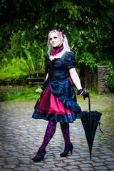 Black Cat DVA preview 3