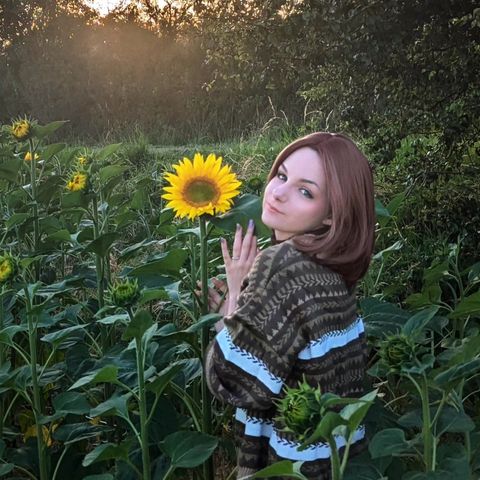 Nana