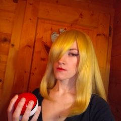 Cynthia (costest) preview 3