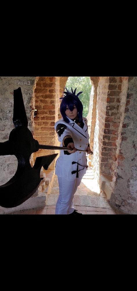 Lacus 2023 - Photo 1