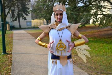 Mahado preview 2