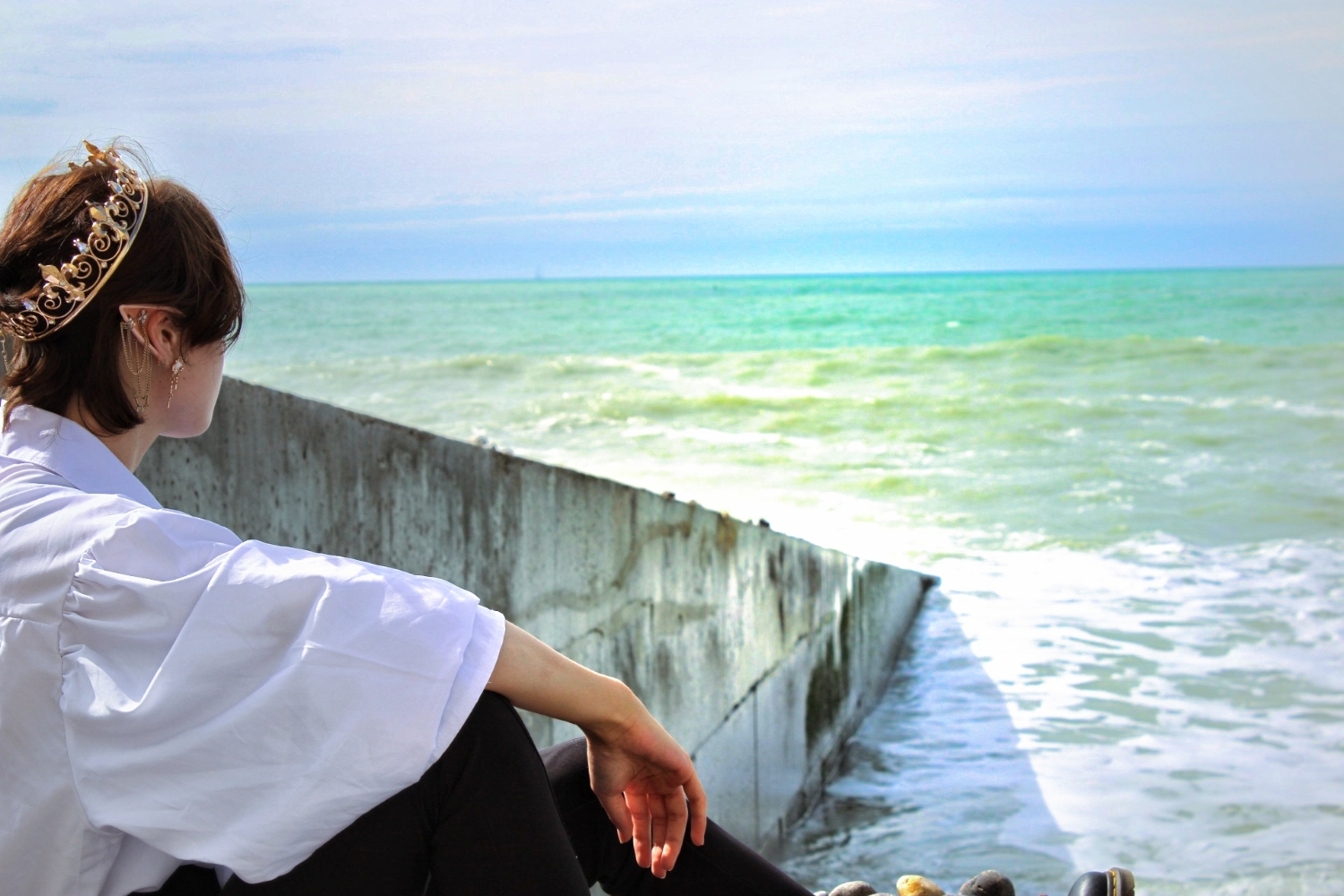 Cardan Greenbriar - Photo 10