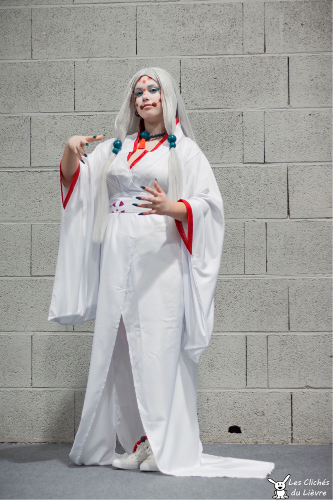 Mother spider  - Photo 5