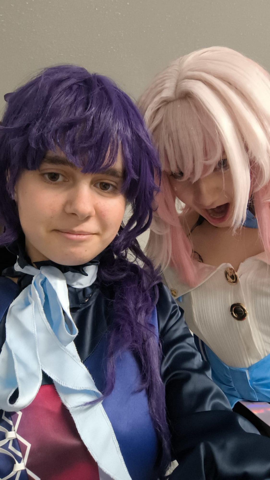 March 7th - Photo 21