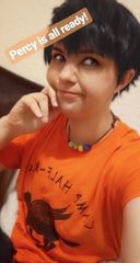 Percy Jackson preview 2