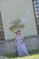 Mentali preview 3
